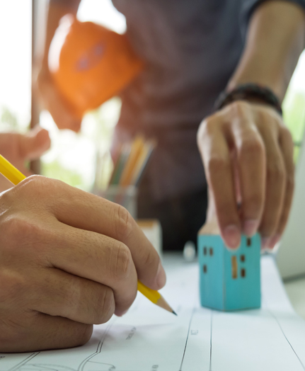 Aumenta la productividad