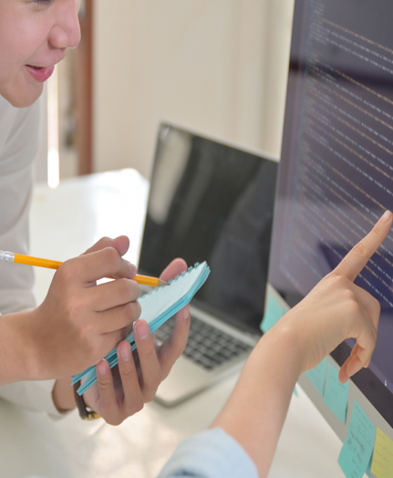 ERP, CRM, flujo de trabajo o archivo