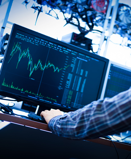 Elevar la productividad