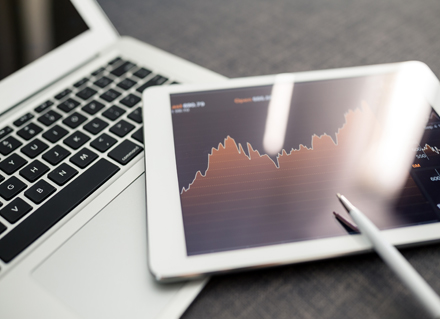 fuente de información