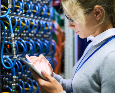 procesamiento de datos